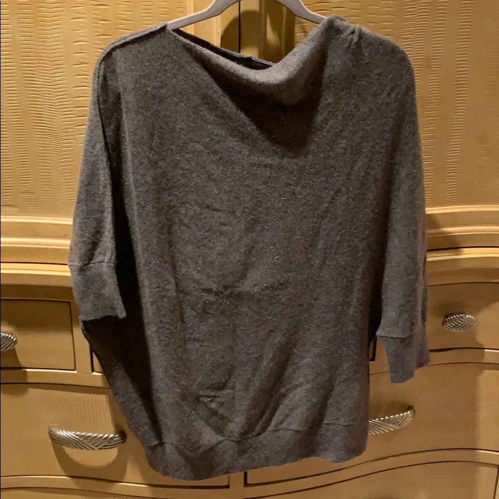 Vince Sweater
